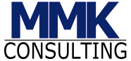 MMK Consulting